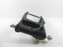 Load image into Gallery viewer, 2016 Indian Chieftain Dark Horse Swingarm Swing Arm Rear Suspension 5139825 | Mototech271