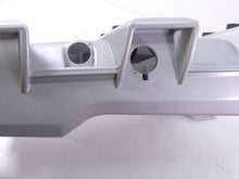 Load image into Gallery viewer, 2012 BMW R1200GS K25 Saddlebag Mounts Rack Holder 46547693422 46637698454