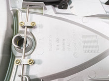 Load image into Gallery viewer, 2007 BMW R1200GS K255 Adv Rear Luggage Rack Carrier 46547695798 46547698454