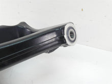 Load image into Gallery viewer, 2014 BMW K1600 GTL K48 Swingarm Driveshaft Differential I=2.75 33117721514