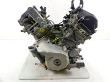 Load image into Gallery viewer, 2021 Can Am Maverick Sport 1000R XRC Running Engine Motor 1k Only -Vid 420101068 | Mototech271