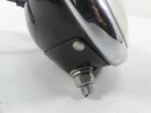 Load image into Gallery viewer, 2003 Harley Dyna 100TH FXDL Low Rider Led Headlight Head Light & Bucket 67672-96 | Mototech271