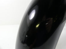 Load image into Gallery viewer, 2015 Victory Cross Country 8 Ball Front Fender Fat Katz Philly 23" Wrap F-105-V