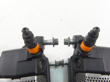 Load image into Gallery viewer, 2013 Harley Touring FLHTP Electra Glide Front Brembo Brake Caliper Set 43027-08