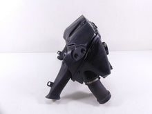 Load image into Gallery viewer, 2016 BMW R1200RS K54 Air Box Cleaner Breather & Intake Tubes Rams 13718523907