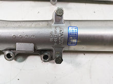 Load image into Gallery viewer, 2011 Harley Touring FLHR Road King 41mm Front Fork Leg Set 46497-09 46537-09 | Mototech271
