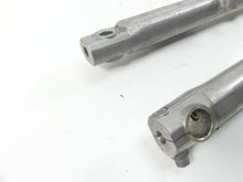 Load image into Gallery viewer, 2005 Harley Dyna FXDLI Low Rider Front 39mm Fork Leg Set R 45947-04 L 45948-04 | Mototech271