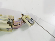 Load image into Gallery viewer, 2020 Kawasaki Z900 ZR900 Fuel Gas Petrol Pump 49040-0756