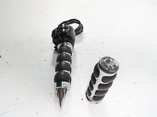 Load image into Gallery viewer, 2019 Harley XL883N Sportster Iron Right Hand Control Switch 71500118 | Mototech271