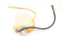 Load image into Gallery viewer, 2006 Sea-Doo RXP 4-Tec Supercharged Water Coolant Bottle 276000086