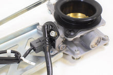 Load image into Gallery viewer, 2017 Ducati Supersport 939 Throttle Body Fuel Injector SET 236MILES 28240932A | Mototech271