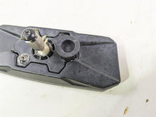 Load image into Gallery viewer, 2020 Can Am Maverick X3 Turbo R STD Central Rear View Mirror 707900502