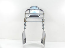 Load image into Gallery viewer, 2003 Honda VTX1300 S Sissybar Sissy Bar Passenger Backrest 23" - Read | Mototech271