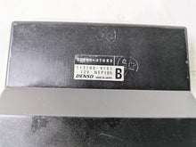 Load image into Gallery viewer, 2016 Suzuki GSXR1000 Denso Cdi Ecu Ecm Engine Control Module 32920-47HBO | Mototech271