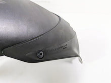 Load image into Gallery viewer, 2021 BMW R1250GS K51 Adv Lower Front Fender Tire Hugger 46618532313