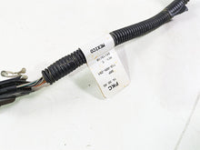 Load image into Gallery viewer, 2018 Can Am Maverick X3 XRC Turbo R Foot Brake Accelerate Pedal Set 707001803 | Mototech271