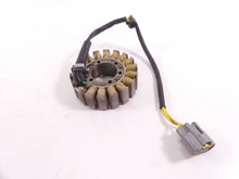 Load image into Gallery viewer, 2015 Ducati Diavel Carbon Denso Stator Generator Magneto 26420461A | Mototech271