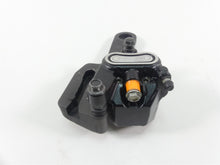Load image into Gallery viewer, 2018 Harley FXBRS Softail Breakout Rear Brake Caliper & Bracket 41300192 | Mototech271