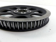 Load image into Gallery viewer, 2002 Harley FLSTCI Softail Heritage Rear Belt Sprocket 70T 40306-00