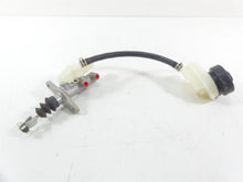 Load image into Gallery viewer, 2019 Honda Talon SXS1000 S2R Nissin 11/16 Brake Master Cylinder 45510-HL4-306 | Mototech271