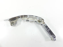 Load image into Gallery viewer, 2016 Harley Touring FLHR Road King Right Rear Chrome Saddlebag Support 90200502