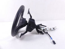 Load image into Gallery viewer, 2019 Honda Talon SXS1000 S2X Steering Wheel Mount Assembly 53110-HL3-A01