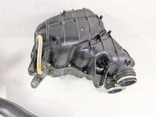 Load image into Gallery viewer, 2023 Kawasaki Teryx KRX KRF 1000 C Air Cleaner Breather Filter Set 11010-0900