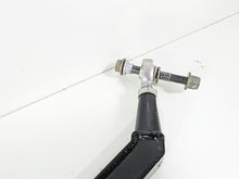 Load image into Gallery viewer, 2021 Polaris RZR1000 XP Premium SuperATV High Clearance Boxed Radius Arms Set