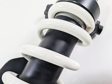 Load image into Gallery viewer, 2023 BMW R nineT Scrambler K23 Straight Rear Shock Damper 33549457872