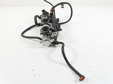 Load image into Gallery viewer, 2018 Yamaha YXZ1000R EPS SS Throttle Body Bodies -Tested 2HC-13750-00-00