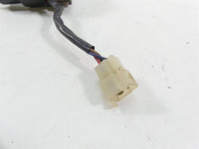 Load image into Gallery viewer, 1978 Yamaha XS650 SE Special Ignition Switch Key Lock Set 3JV-82501-00-00 | Mototech271