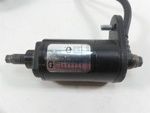 Load image into Gallery viewer, 2019 Harley FLHC Softail Heritage Straight Rear Showa Shock 56mm Stroke 54000138 | Mototech271