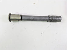 Load image into Gallery viewer, 2014 BMW K1600 GTL K48 Front Axle Wheel Spindle 31448526440