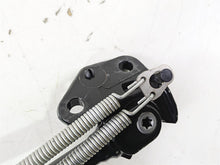 Load image into Gallery viewer, 2015 BMW K1600 GT K48 Side Kickstand Kick Stand & Switch 46538521294