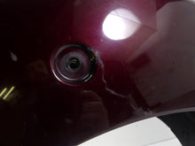 Load image into Gallery viewer, 2006 Honda V-Twin VTX1800 N3 Rear Fender Tire Hugger Mud Guard 80110-MCV-D00 | Mototech271