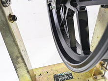 Load image into Gallery viewer, 2012 Mv Agusta F4 RR Straight 17x3.5 Front Wheel Rim 8000B3352