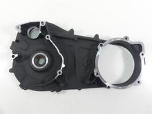 Load image into Gallery viewer, 2018 Harley Softail FXFB Fat Bob Inner Primary Drive Clutch Cover FW 36500099 | Mototech271