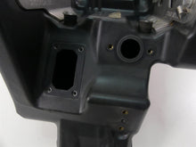 Load image into Gallery viewer, 2017 Husqvarna 701 Enduro Plastic Fuel Gas Petrol Tank 27007113000 | Mototech271