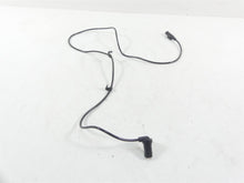 Load image into Gallery viewer, 2019 Moto Guzzi V7 III Stone 750 Rear Abs Wheel Speed Brake Sensor 859792 | Mototech271