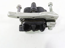 Load image into Gallery viewer, 2014 BMW R nine T R9T K21 Brembo Rear Brake Caliper 34217664103 | Mototech271