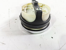 Load image into Gallery viewer, 2003 Harley Touring FLHTCUI E-Glide 100th Speedometer Speedo Gauge 31k 67442-00 | Mototech271