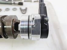 Load image into Gallery viewer, 2017 BMW S1000RR K46 Transmission Gear Shift Drum Barrel Set 23008394008