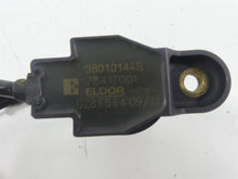 Load image into Gallery viewer, 2013 Ducati Streetfighter 848 Eldor Ignition Coils Coil Set 38010144B | Mototech271