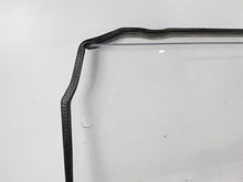 Load image into Gallery viewer, 2024 Polaris RZR XP 1000 Sport Rad Vented Windshield Screen 7972029XX