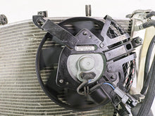 Load image into Gallery viewer, 2016 Suzuki GSXR1000 Radiator Fan Reservoir Hoses Set - No Leaks 17710-47H10