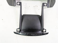 Load image into Gallery viewer, 2022 Harley RA1250 S Pan America Painted Windshield Wind Screen 57400409