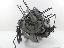 Load image into Gallery viewer, 2020 Ducati Multistrada 1260 Enduro Crank Case Shaft Bottom End Engine 22523441B | Mototech271