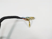 Load image into Gallery viewer, 2006 Honda VT1100 C2 Shadow Taillight Tail Light Lamp Stop Brake 33701-MCK-A01 | Mototech271