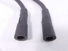 Load image into Gallery viewer, 2000 Harley Sportster XL1200 Ignition Coils Coil Set 31614-83A | Mototech271