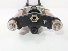 Load image into Gallery viewer, 2006 Suzuki GSXR1000 K6 Straight Front Fork Triple Tree Damper Set 51103-41G20